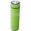 500ml Stainless Steel 304 Insulated Tumbler Water Bottles With Lid