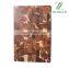 Premium OEM/Wholesale Custom Personalized Multifunction Acacia Wood Chopping Boards Block Kitchen Wooden End Grain Cutting Board
