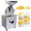 Automatic corn flour milling machine auto commercial types of maize meal mill miller shanghai manufacturer cheap price for sale