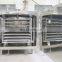 Banana vacuum dryer machine banana chips vacuum drying oven good price for sale