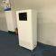 Commercial big Air volume air purifier uvc light sterilizer with tuya APP Wifi smart control For Hotels Hospitals