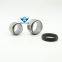 KIT042 Renault Auto Kit Needle Roller Bearing