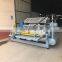 Pulp Molding Machine Processing Type and New Condition pulp carton egg tray molding machine