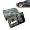 Car Interior Accessories Customized Phone holder For Tesla Model Y