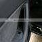 Good Quality Car Interior Accessories Car Door Storage Box Pocket Covers For Tesla Model Y Model Three