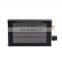 35M-4400M Handheld Spectrum Analyzer Simple Spectrum Analyzer with 4.3