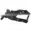 OEM 2226200191 2226200291 Radiator Support Mount Frame for Mercedes Benz w222 S class 2015-2016 S550