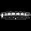 OEM 2518850953 FRONT BUMPER GUARD GRILLE For Mercedes-Benz W251