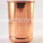 Health Pitcher Ayurveda Copper Water Glass