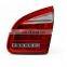 OEM 95863109301    95863109401 Rear Inner Tail Light Led For Porsche Cayenne 2011-2018