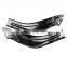 OEM 95550555000 Front Bumper Energy Absorber for Porsche Cayenne 2008-2010