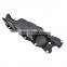 OEM LR023777 Engine Valve Cover with Gasket for Land Rover  Freelander 2 2006-2014