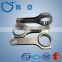 CC143.35 connecting rod for peugeot