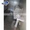 Luxury Portable Public Toilet Container 20ft Flatpack Container House for Toilet