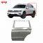 Aftermarket replacement  car rear door for V W  TIGUAN L 2017 Auto  body  parts,OEM5NG833055,5NG833056