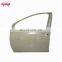 Iron Front Car Door Replace for Peugeot 2008,aftermarket Peugeot Auto Body Parts Replacement