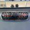 Maictop Refit Front Grille for Land Cruiser FJ200 2012