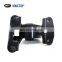 Auto Spare Parts Rear Engine Mount 12371-0T300 For RAV4 ZSA42 ZSA42 6ZRFE 2.0 LEXUS NX SERIES ZGZ10  12371-37330