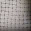 China Factory Light Weight Bop Streched Erosion Control Netting