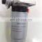 JMC YUHU VIGUS Diesel grid assembly HP2-9155-AB