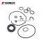 Auto Emgine P/S Oil Pump Seal Kit For Mitsubishi Pajero Montero MR510381