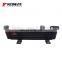 Engine Oil Cooler for Mitsubishi Pajero Montero Shogun IV V93 V97 V87 2006-2016 1240A019