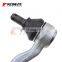 Right Tie Rod End Assembly For Toyota 4Runner Hilux Surf Land Cruiser 90 45046-39335