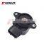 Throttle Body Throttle Sensor For Toyota 89452-35020