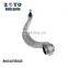 8K0407693S Left Suspension Control Arm With Bushings For Audi A4/A5/Q5