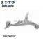 1663300107 aluminum replacement cost suspension control arm For Mercedes-Benz Gl450