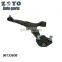 96133608 95614999 Europe quality Left AX suspension arm  for Citroen