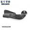 1K0505223K CMS70170 left High Quality Control Arm for VW Golf