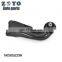 1K0505223K CMS70170 Left High Quality Control Arm for VW Golf