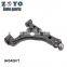 95328050 other suspension parts control arm replacement For Chevrolet Captiva C100
