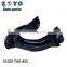 51520-TA0-A03 steel control arm control arm with bushing for Acura Auto Spare parts for Honda Accord