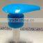 Special 3328 Plastic Dispenser Pump Lotion Pump