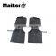 Offroad mud guard for Land Rover Defender accessories 4x4 car black fender