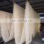 Rattan Cane Webbing Radio Weave Furniture Up Cycling from Viet Nam