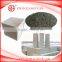 Aluminium Powder for AAC Block