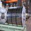Galvanized Iron/steel Sheet/ Ppgi Coils/gi Quick Quotation Fast Delivery Exw Works Price