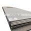 price for 10mm sts 316l korea stainless steel plate/plates