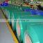 ral 9007 color coating ppgi 1090mm prepainted galvanized steel coils