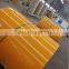 0.6mm ppgi galvanized color coated steel coil thickness 0.11-0.14