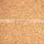Wood Sawdust Cheap Price From Vietnam