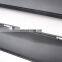 Offroad Electric Side Step for Jeep Wrangler JK 07+ Auto Parts Aluminum Electric Running Board
