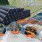 hdpe geomembrane price pool liner geomembrane,swimming pool liner lake dam geomembrane liners,drainage ditch liner geo m