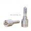 China Liwei injector nozzle DLLA153P977,093400-9770 for injector Assy 095000-6693