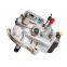 22100-0E020,299000-0050,299000-0051, HP5S-0051 genune new diesel fuel injection pump for Toy//ota 2GD-FTV