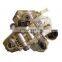 Genuine new 0445020043,0445020122 diesel fuel injection pump 5266607,3975701,4941066,4988593
