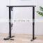 Height Adjustable Lifting Smart Table Electric Sit Stand Desk office equipment Standing High tech Electric Lifting Office Desk